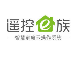 遙控e族 遙控e族