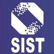 深圳市標準技術研究院 深圳市標準技術研究院