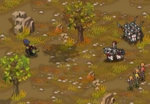 榮耀之光 榮耀之光