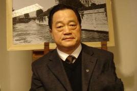 張建全[廣西醫科大學研究生學院副教授]