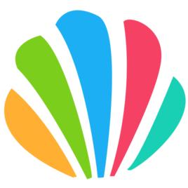 雲端手機助手 雲端手機助手