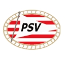 PSV埃因霍溫隊 PSV埃因霍溫隊