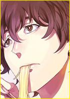 博多豚骨拉麵[木崎千秋著作的輕小說]