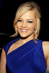 Alexis Texas Alexis Texas