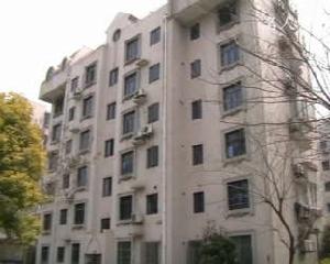 金匯名人苑 金匯名人苑