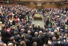 英國議會制度 英國議會制度
