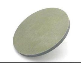 鋅氧化層 鋅氧化層