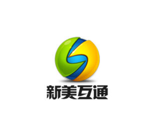 北京新美互通科技有限公司 北京新美互通科技有限公司