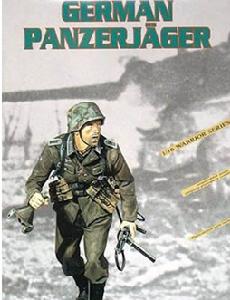 第25裝甲擲彈兵師 第25裝甲擲彈兵師