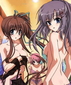 《染紅的街道》[遊戲]