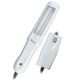 紫外線光療儀SH-1型 紫外線光療儀SH-1型