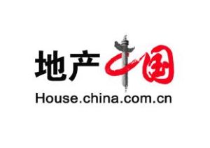 中國地產網 中國地產網