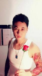 用一生去愛你[歌曲]