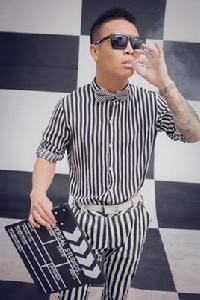 二龍湖浩哥 二龍湖浩哥