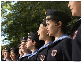 維童之友聲樂班合唱團 維童之友聲樂班合唱團