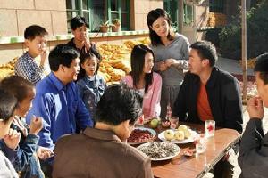 《畢業總動員》