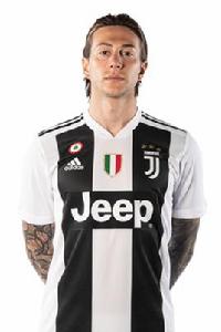 費德里科·貝爾納代斯基 費德里科·貝爾納代斯基