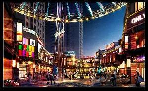 遠達錦繡半島 遠達錦繡半島