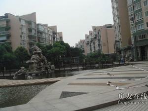 殷高路149弄小區 殷高路149弄小區