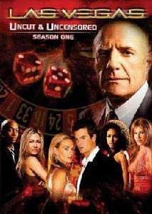 賭城風雲第一季 賭城風雲第一季