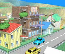 任天堂明星大亂鬥DX