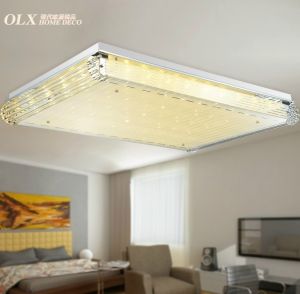 歐陸軒家居旗艦店 歐陸軒家居旗艦店