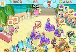 小熊spa溫泉店 小熊spa溫泉店