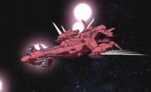 拉克絲&middot;庫萊恩