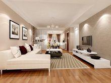 和欣國際花園樣板間