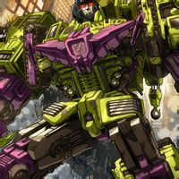 孩之寶變形金剛 孩之寶變形金剛