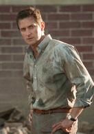 不懼風暴[2014災難巨製]