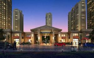 金色時代 金色時代