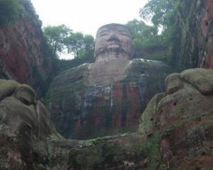 四川景點 四川景點