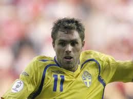 約翰·艾曼達 約翰·艾曼達