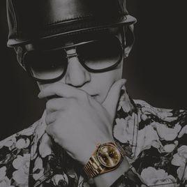 The Quiett The Quiett