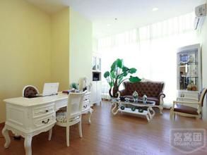 東莞知美整形美容醫院 東莞知美整形美容醫院