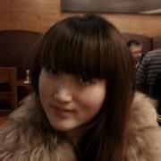 朱婷婷[因公犧牲店員]