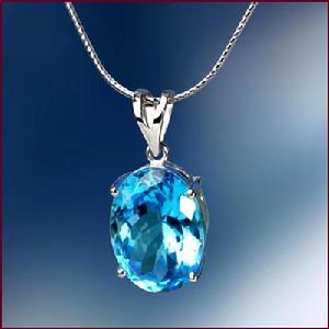 夢妮爾&middot;丹