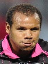 丹尼爾·布拉滕