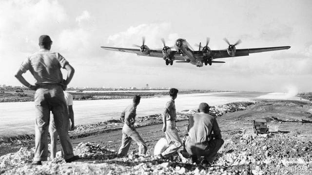 現實版的人間地獄:日軍塞班島“獸行”曾令美軍膽寒 現實版的人間地獄:日軍塞班島“獸行”曾令美軍膽寒