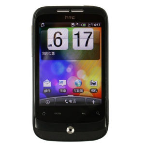 HTC A3366 HTC A3366