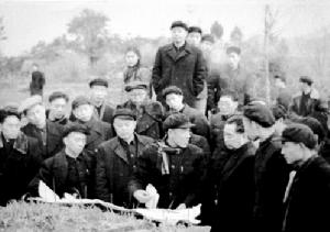 1958年2月26日 1958年2月26日