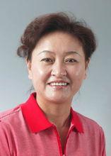 湖北省新聞出版廣電局（省著作權局）副局長