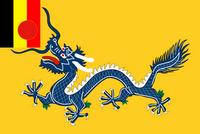 天津比租界 天津比租界