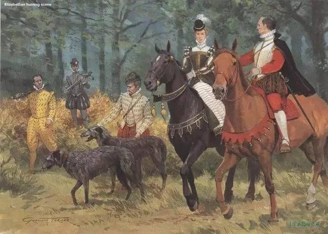 英國王室 英國王室