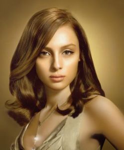 自然態雙眼皮成型術 自然態雙眼皮成型術