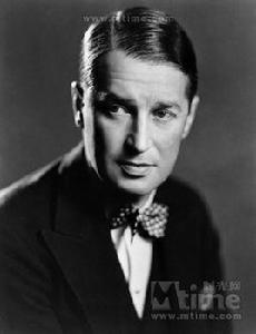 莫里斯·切瓦力亞 莫里斯·切瓦力亞