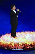 楊海濤[盲人歌手]