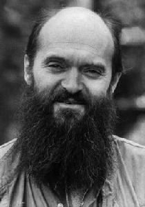 阿沃·帕特 阿沃·帕特