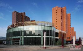 天泰·太陽樹 天泰·太陽樹